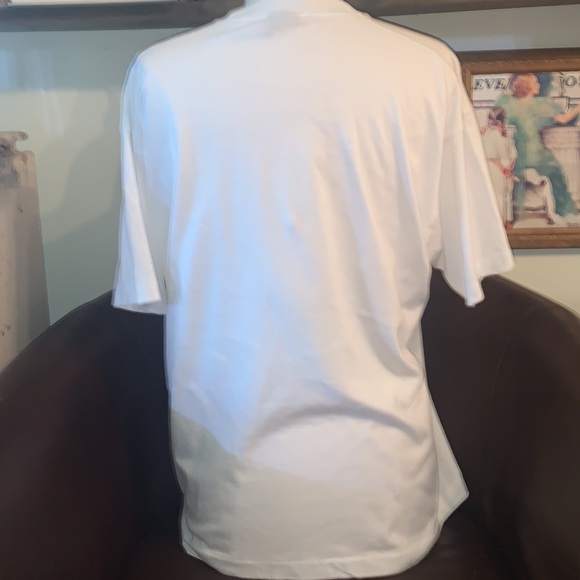 Early 2000’s excellent condition Northern Illinois university vintage tee xl - Picture 4 of 4